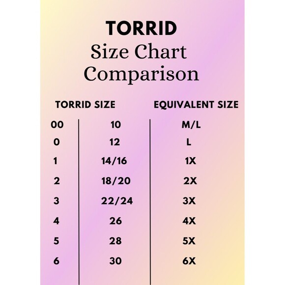 NWT Torrid Women's Teal & Gray Lace Pullover Blouse 3/4 Sleeve Stretch Size 0 - Picture 9 of 9